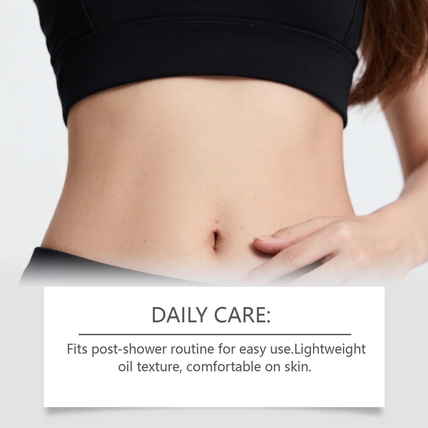 Body Firming Moisturizer