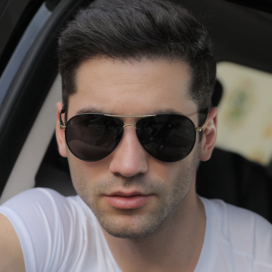 Polarised Sunglasses for Men & Women UK | UV Protection Driving & Outdoor Shades