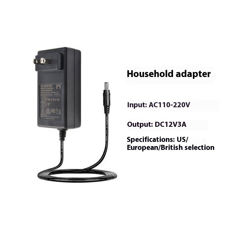 2-in-1 Car Heating Cooling Cup - 12V Smart Temperature Display