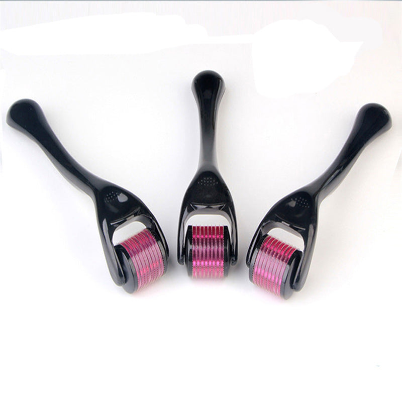 540 microneedle roller beauty importer