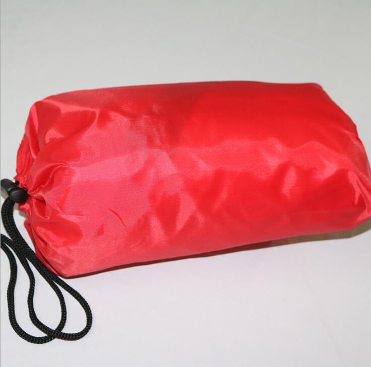 Running Parachute Resistance Umbrella – Outdoor Speed Training Tool
