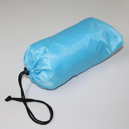 Running Parachute Resistance Umbrella – Outdoor Speed Training Tool