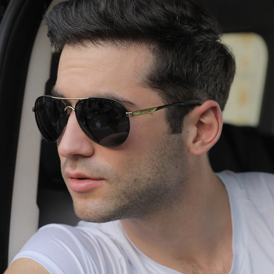 Polarised Sunglasses for Men & Women UK | UV Protection Driving & Outdoor Shades