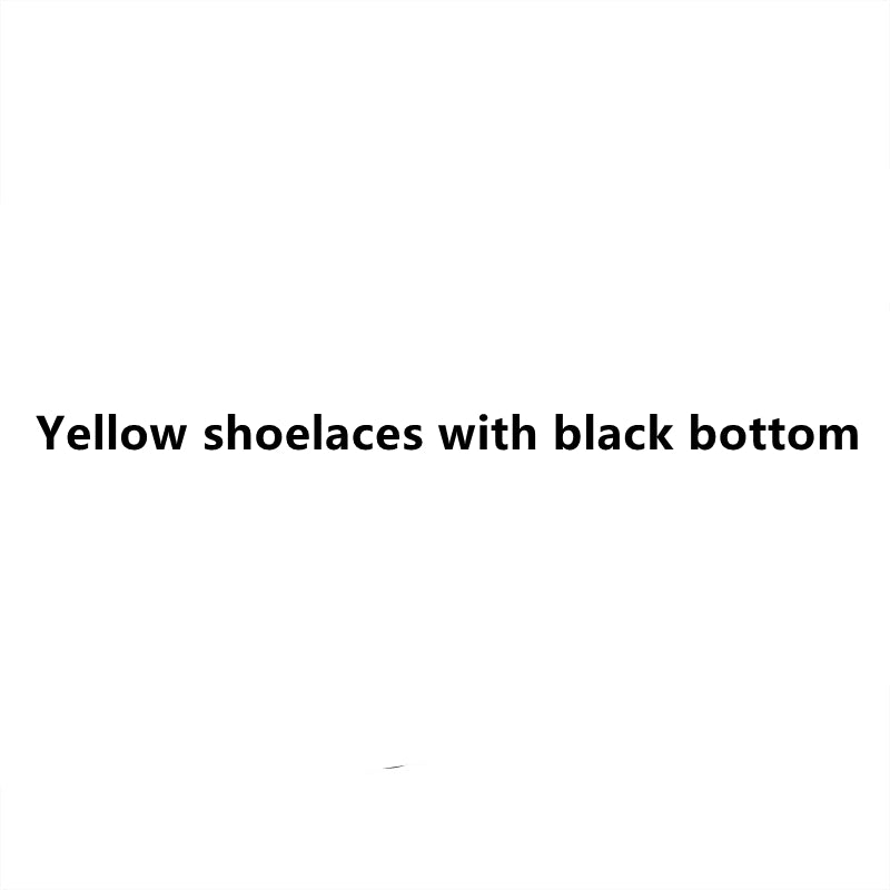 Mini Ski Skates – Portable Short Skiboard with Adjustable Bindings