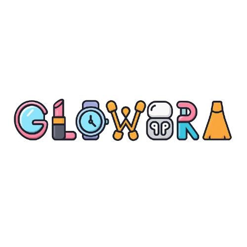 Glowora UK