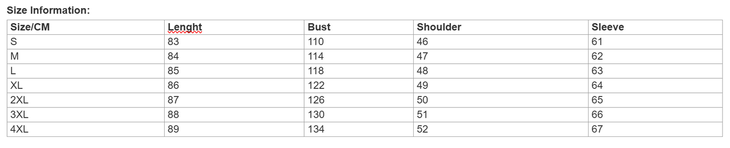 Men's Fashion Casual Tweed Stand-up Collar Coat